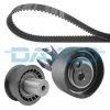 DAYCO KTB695 Timing Belt Kit